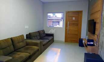 Imagem 4: Casa com 4 suítes 126m2 para locação em Cambuí