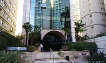 Imagem 2: CONJ. COMERCIAL - BELA VISTA - SP