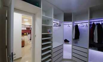 Imagem 4: Alugo apartamento citta Maris