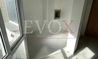 Imagem 5: Apartamento de 1 Dormitório com Churrasqueira e Vaga na Protásio Alves, Porto Alegre-RS