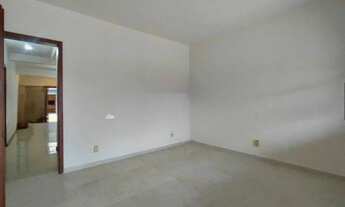 Imagem 7: Casa ampla com 4 quartos e piscina no Jardim Planalto