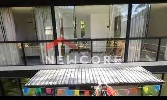 Imagem 5: Casa de condomínio em Açu da Torre (Mata de São João) - Centro - Açu da Torre/BA