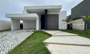 Imagem: Alphaville Sergipe