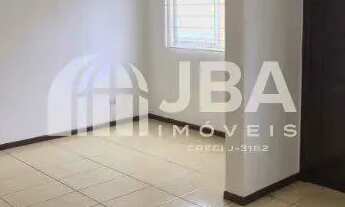 Imagem 6: SOBRADO 3 QUARTOS SENDO 1 SUITE