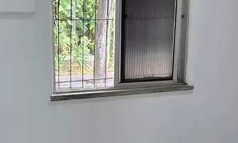 Imagem 2: Apartamento para aluguel no Conjunto Eldorado, excelente localizacao