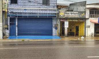 Imagem 4: Excelente Ponto Comercial