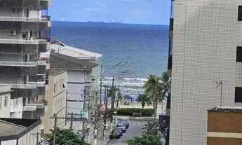 Imagem: Apartamento com 2 quartos, Tupi, Praia Grande