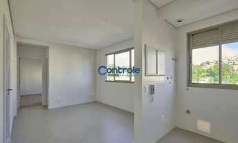 Imagem: Apto 3 quartos - Novo - Res. Cecília