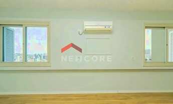 Imagem 6: Studio em Rua Duque de Caxias - Centro Histórico - Porto Alegre/RS