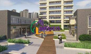 Imagem: APARTAMENTO - ÁGUA BRANCA - SP