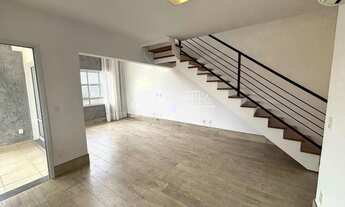 Imagem 7: Apartamento - Cambuí - Campinas