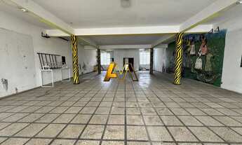 Imagem 5: Prédio à venda no bairro Dois de Julho - Salvador/BA