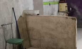 Imagem 7: Casa 60mil pra HOJE upaon-Açu