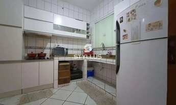 Imagem 7: Quintino Bocaiúva