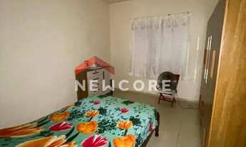 Imagem 7: Casa em Travessa Valmir Jaime - Mantiquira - Duque de Caxias/RJ