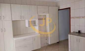 Imagem 3: Casa 2 Dorm./ 3 vagas/ Área gourmet/ Ac. Dr. Américo Figueiredo/ Só R$ 320 mil