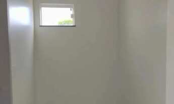 Imagem 7: Casa para venda com 2 quartos, apta a financiar- Said Salomão - Boa Vista - RR