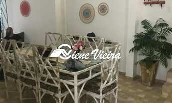 Imagem 5: CHACARA RESIDENCIAL em SANTA ISABEL - SP, ARALU