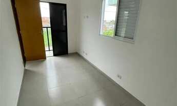 Imagem 4: CASA COM 41.14 m² - ESMERALDA - PRAIA GRANDE SP