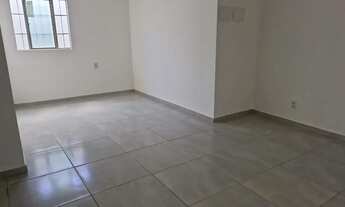 Imagem 3: EXCELENTE CASA PARA MORADIA OU NEGÓCIO PROXIMA A PRAIA