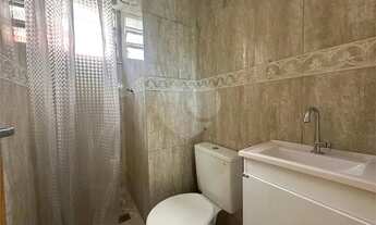 Imagem 7: Apartamento com 2 quartos à venda em Fátima - RJ