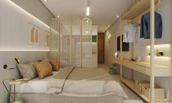 Imagem 6: NOMAR CARNEIROS ECO LIVING
