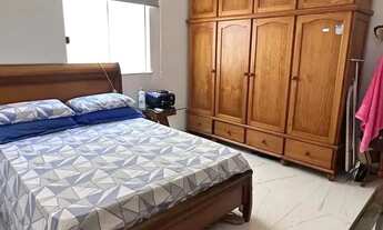 Imagem 5: Casa Térrea para venda com 81 metros quadrados com 2 quartos em Abrantes