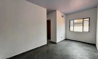 Imagem 2: Apartamento à venda no bairro Morada do Trevo - Betim/MG