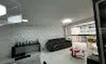 Imagem 4: Imóvel para venda possui 185 metros quadrados com 4 quartos em Itapuã - Vila Velha - ES