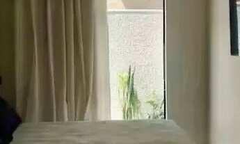 Imagem 5: Stúdio Térreo com Pátio Privativo no Campeche