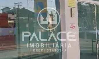 Imagem 2: Salão para alugar em santa terezinha, piracicaba 120m²