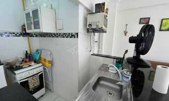 Imagem 3: Apartamento - / Residencial / Centro