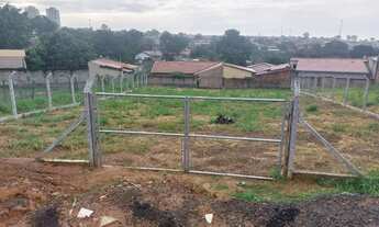 Imagem: Excelente terreno venda com 691m2 em Parque