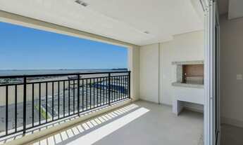 Imagem: Excelente Apartamento Alto Padrão com 3