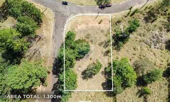 Imagem 3: Terreno à venda de 1.300 m², em Sousas, Campinas/SP