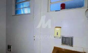 Imagem 6: Salão/Galpão (outros