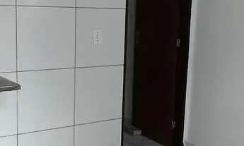 Imagem 4: Alugo Kitnet por R$ 750,00 (incluso água, luz (100kw) e Wifi Básico