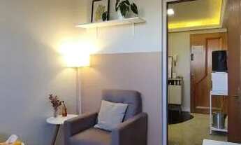 Imagem 5: Sala Comercial (superior) Centro São Leopoldo