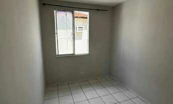 Imagem 3: CONDOMÍNIO LUAR DA PRAIA [25488