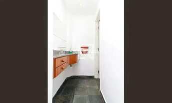 Imagem 7: SOBRADO SEMI-ISOLADO