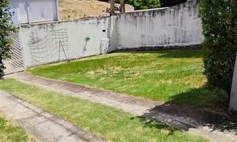 Imagem 7: Casa à venda em Valinhos, Loteamento Nova Espírito Santo, com 2 quartos, com 114 m²