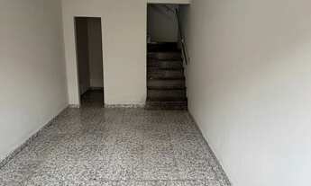 Imagem 3: Casa para alugar