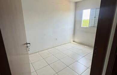 Imagem 3: Vendo apartamento 2 quartos