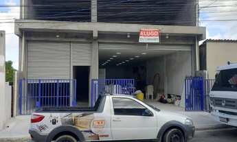 Imagem 4: Prédio comercial