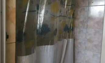 Imagem 4: Casa linear para locação no jardim lorena!