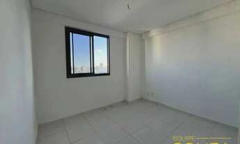 Imagem 7: Oportunidade em Boa Viagem: Apê Novo 2Qts (1 Suíte) + Lazer Completo