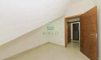 Imagem 3: Apartamento para alugar Próximo ao terminal do Sitio Cercado