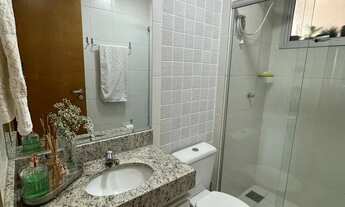 Imagem 6: Apartamento à Venda Ilhas da Amazônia 2 QUARTOS