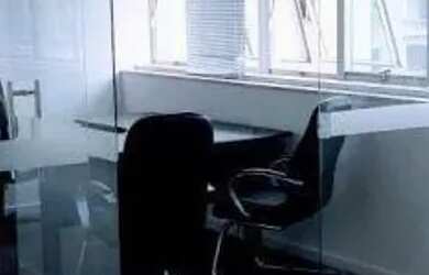 Imagem 7: CONJ. COMERCIAL - JARDIM AMÉRICA - SP