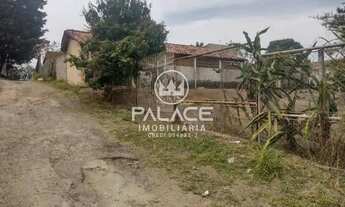 Imagem 4: Chácara à venda em tupi, piracicaba 3 quartos 1000m²